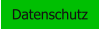 Datenschutz